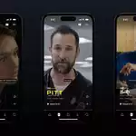 HBO Max Adds TikTok-Like Short-Form Video Feed & AI Search