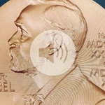 Nobel Prizes 2026: brain switches, ‘ghost’ particle hunter, and 'the chemistry of life'