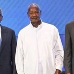Dangote takes its record refinery IPO to East Africa with almost 20% of shares on offer