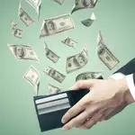 The good, the bad and the ugly of rising interest rates