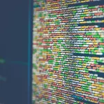 XRP Ledger adds new controls for banks, stablecoins and tokenized funds
