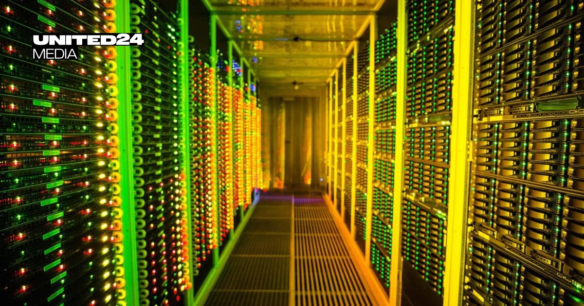 Yandex Takes a Second Data Center Hit in 48 Hours