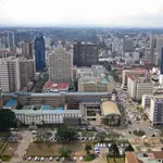 OPINION: Kenya's growth runs on trusted information. It's time to invest in it