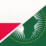 Why fast-rising Poland has set its sights on Kenya and Africa at large
