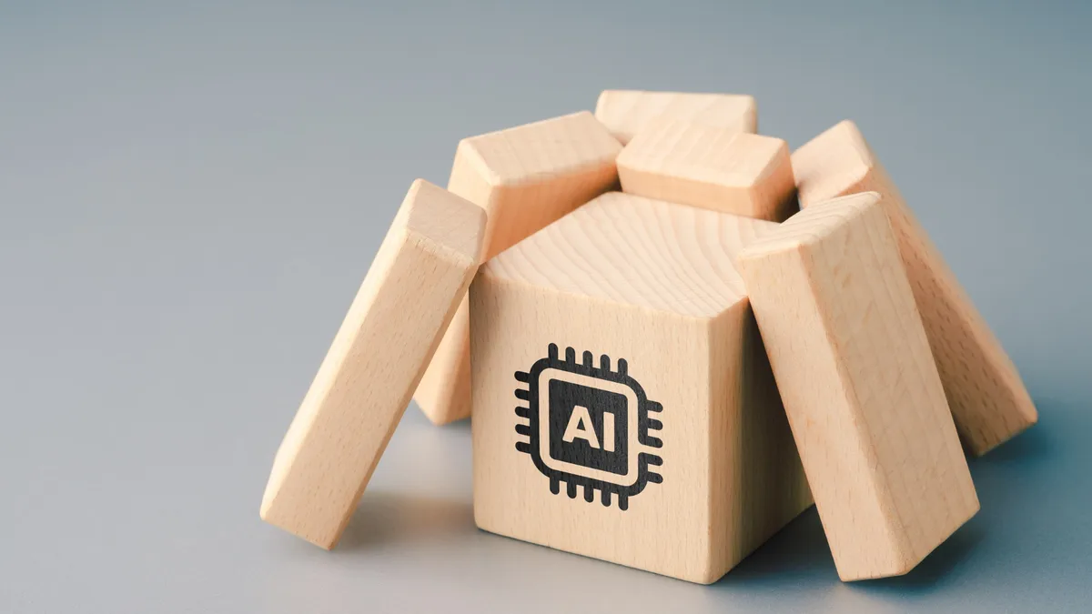 What High-Reliability Organizations Show Us in the AI Era