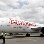 Africa’s largest airline becomes first reported casualty of Israel’s new flight crew restrictions