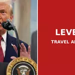US places 11 African countries on highest Level 4 'Do Not Travel' advisory list amid rising security threats