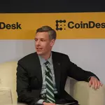 OCC's final rule to start fresh in weighing stablecoin rewards against GENIUS Act ban