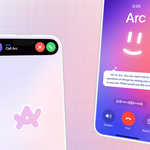Arc browser sunsets December 22 as The Browser Company doubles down on Dia