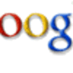 Google Reportedly Tests Paying Publishers For AI Search Results