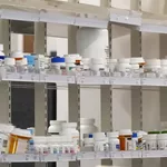 Medicare de-fangs new drug pricing model