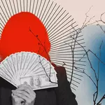 How Making More Money Changes Your Personality, According to a Study of 130,000 People
