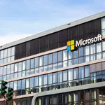 Microsoft is Spending $190 Billion. Now It’s Paying Thousands of Employees to Leave