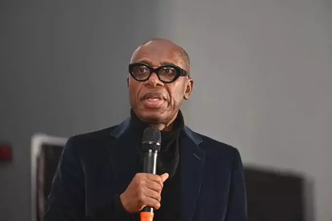 I’ll quit ADC ticket, back Tinubu if petrol hits ₦600 – Amaechi