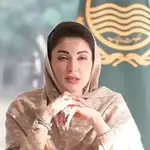 Govts should be allowed to complete their terms: CM Maryam