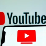 Is YouTube TV worth your money anymore?