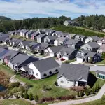 Four Helene-damaged NC homes repaired after storm will now be demolished in FEMA buyouts