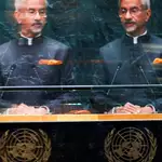 India seeks to be ‘a little bit more involved’ in ending Ukraine war: minister