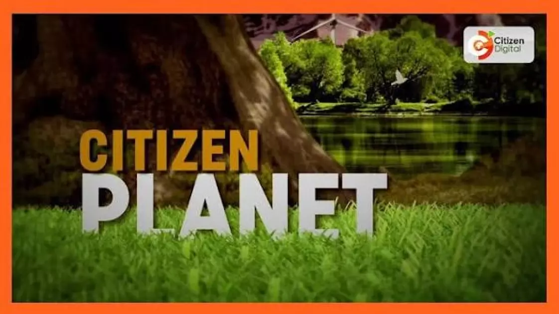 Climate change and human activity impact livelihoods, food security in coast region