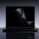 Microsoft Windows and Surface event 2026: Live updates as Satya Nadella and Jensen Huang take the stage
