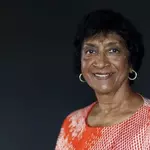 Navi Pillay — South Africa's global rights activist and Nobel winner