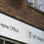 UK student visa applications fall 10.3% in September as universities face pressure over £12.4 billion in overseas fee income