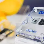 China’s CXMT unveils ‘key progress’ on chip structure pursued by Samsung, SK Hynix
