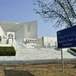 Violence in response to a woman's refusal to marry 'profound shame' on society's conscience: Supreme Court