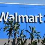Walmart is Covering Ozempic and Mounjaro for Employees, but Not for Weight Loss