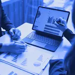 Need Customers to Give You Data? Don’t Start by Asking Them for It