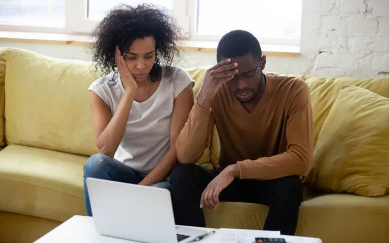 Want to build and protect wealth as a couple?