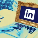 I Worked at LinkedIn for Years. People Still Tell Me My Success Is Just Because I’m “Hot”