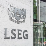 LSEG Pays $3.5 Billion to Feed Wall Street’s AI
