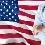 The New (Old) Model For American Healthcare