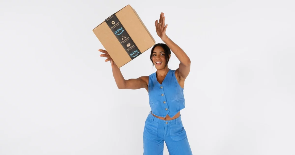 Amazon Prime Day permanently altered the retail calendar — I charted its history over 11 years to explain exactly how