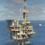 Who can explain NNPC’s N11.2trn security bill?