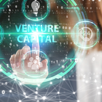 Founders should build defensible economics, not chase popular sectors, investor says