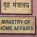 India summons Pak envoy over infiltration 
