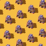 Google froze its open source bug bounty program due to a ‘significant rise’ in AI submissions