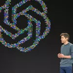 OpenAI Is Rolling Out Its New AI Watermarking Feature in a Smart Way. Here’s How It Differs From Anthropic