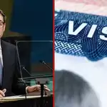 UK Skilled Worker Visa: Applicants Must Earn £41,700 or Their Occupation’s Going Rate