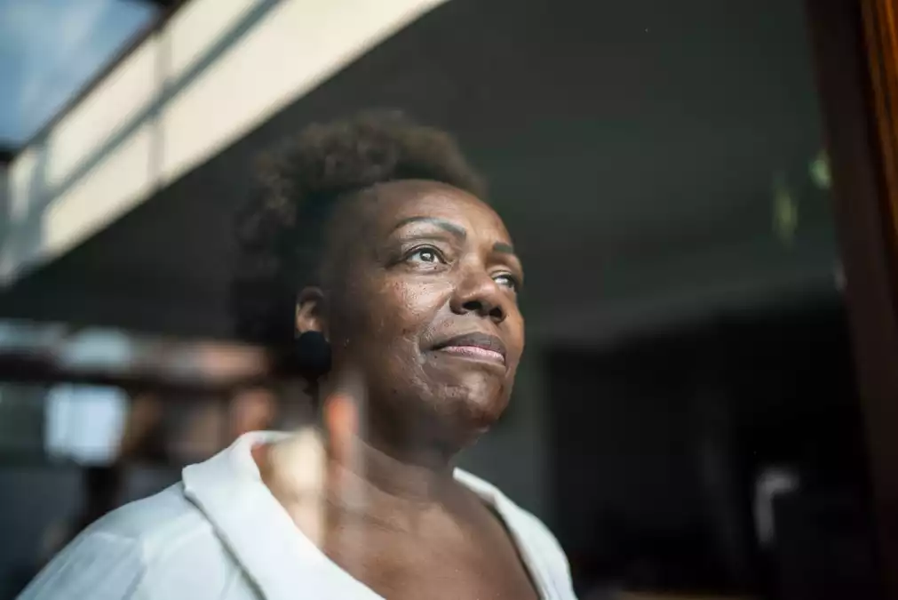 I’m a 68-year-old widow. My two adult children keep asking me for money. Are they taking advantage of me?
