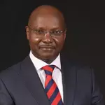 Two police officers to remain in custody over lawyer Kyalo Mbobu murder