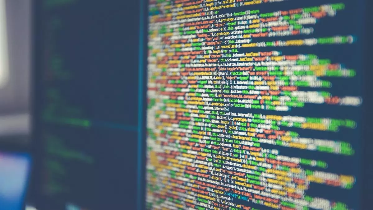 XRP Ledger adds new controls for banks, stablecoins and tokenized funds
