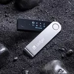 Ledger investigates potential wallet tampering after reports of $86 million in crypto stolen