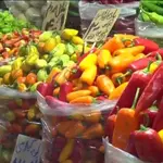 'Going bankrupt': Iran shopkeepers struggle as war dims demand
