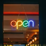 Just say no to OpenAI and Anthropic