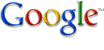 Google Reportedly Tests Paying Publishers For AI Search Results