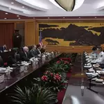 Is Washington misreading Beijing? Decline in US visits to China sparks concern