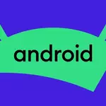 Google AI Studio Now Lets You Vibe-Code Android Apps